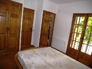 Holiday House in Calonge (Girona) or holiday homes and vacation rentals