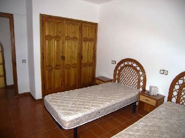 Holiday House in Calonge (Girona) or holiday homes and vacation rentals