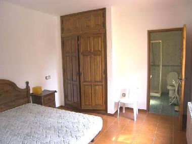 Holiday House in Calonge (Girona) or holiday homes and vacation rentals