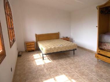 Holiday House in Calonge (Girona) or holiday homes and vacation rentals