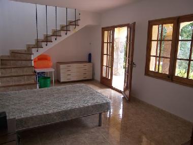 Holiday House in Calonge (Girona) or holiday homes and vacation rentals