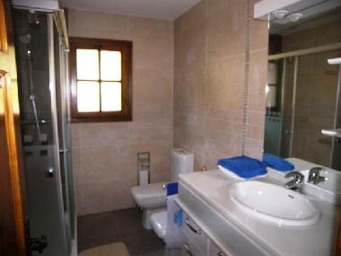 Holiday House in Calonge (Girona) or holiday homes and vacation rentals