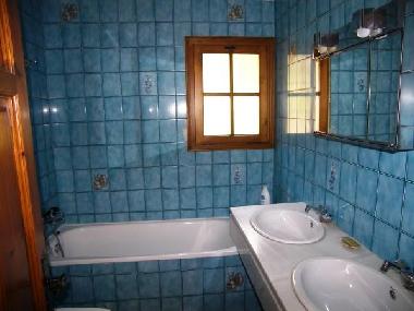 Holiday House in Calonge (Girona) or holiday homes and vacation rentals