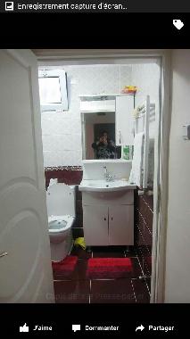 Holiday Apartment in Istanbul (Istanbul) or holiday homes and vacation rentals
