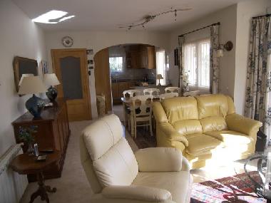 Holiday House in Calonge (Girona) or holiday homes and vacation rentals