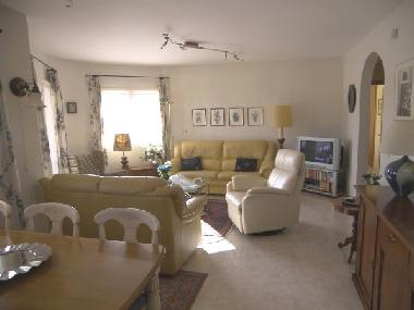 Holiday House in Calonge (Girona) or holiday homes and vacation rentals