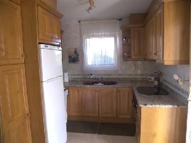 Holiday House in Calonge (Girona) or holiday homes and vacation rentals