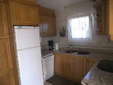 Holiday House in Calonge (Girona) or holiday homes and vacation rentals