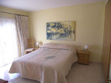 Holiday House in Calonge (Girona) or holiday homes and vacation rentals