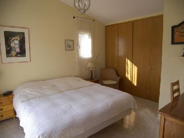 Holiday House in Calonge (Girona) or holiday homes and vacation rentals
