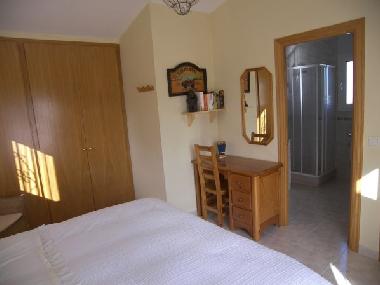 Holiday House in Calonge (Girona) or holiday homes and vacation rentals