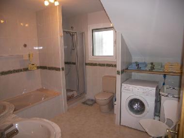 Holiday House in Calonge (Girona) or holiday homes and vacation rentals