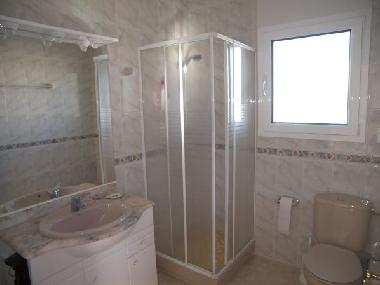 Holiday House in Calonge (Girona) or holiday homes and vacation rentals