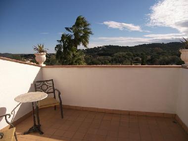 Holiday House in Calonge (Girona) or holiday homes and vacation rentals