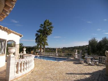 Holiday House in Calonge (Girona) or holiday homes and vacation rentals