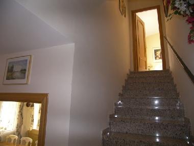 Holiday House in Calonge (Girona) or holiday homes and vacation rentals