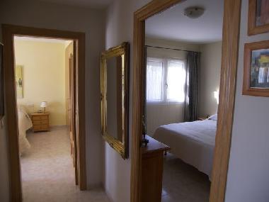 Holiday House in Calonge (Girona) or holiday homes and vacation rentals