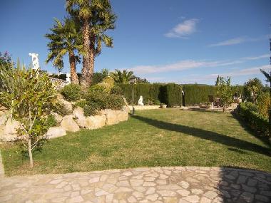 Holiday House in Calonge (Girona) or holiday homes and vacation rentals