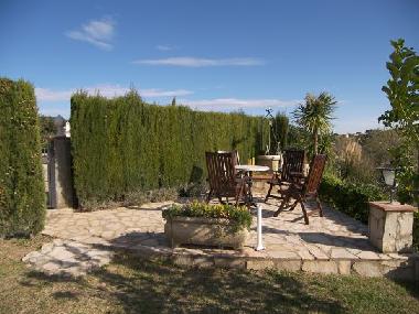 Holiday House in Calonge (Girona) or holiday homes and vacation rentals