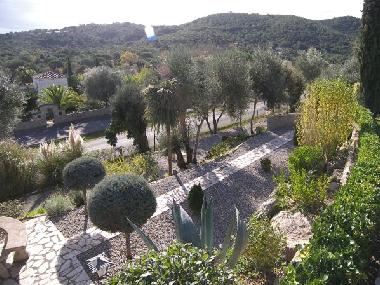 Holiday House in Calonge (Girona) or holiday homes and vacation rentals