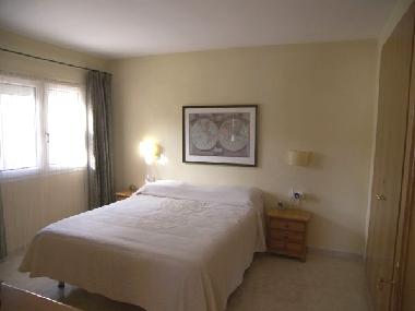 Holiday House in Calonge (Girona) or holiday homes and vacation rentals