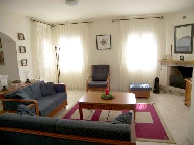 Holiday House in Calonge (Girona) or holiday homes and vacation rentals