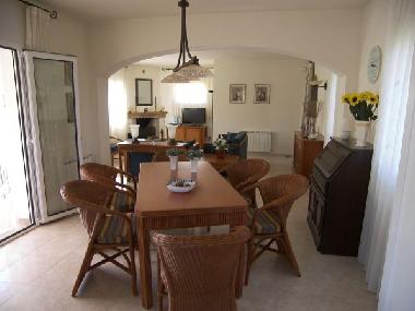 Holiday House in Calonge (Girona) or holiday homes and vacation rentals