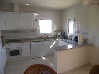 Holiday House in Calonge (Girona) or holiday homes and vacation rentals