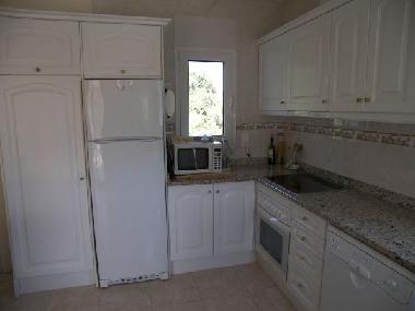 Holiday House in Calonge (Girona) or holiday homes and vacation rentals