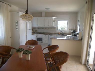 Holiday House in Calonge (Girona) or holiday homes and vacation rentals