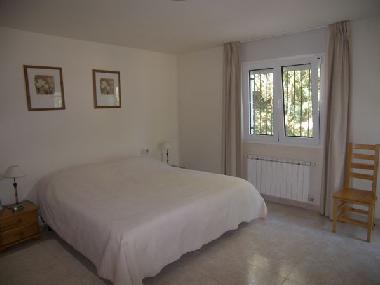 Holiday House in Calonge (Girona) or holiday homes and vacation rentals