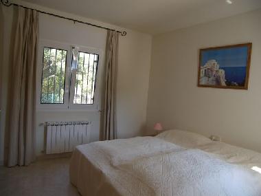 Holiday House in Calonge (Girona) or holiday homes and vacation rentals