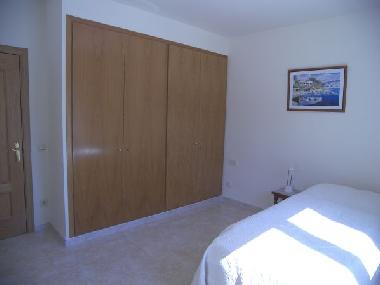 Holiday House in Calonge (Girona) or holiday homes and vacation rentals