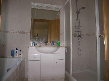 Holiday House in Calonge (Girona) or holiday homes and vacation rentals