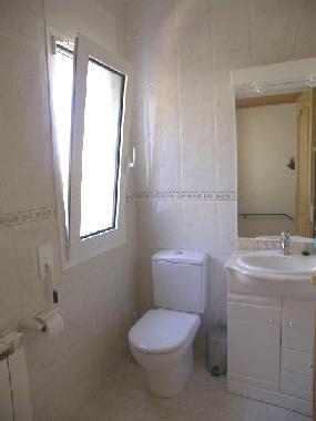 Holiday House in Calonge (Girona) or holiday homes and vacation rentals