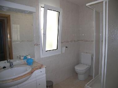 Holiday House in Calonge (Girona) or holiday homes and vacation rentals