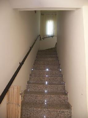 Holiday House in Calonge (Girona) or holiday homes and vacation rentals