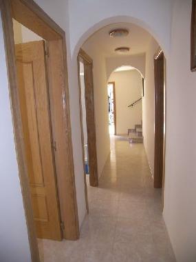 Holiday House in Calonge (Girona) or holiday homes and vacation rentals