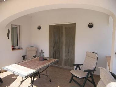 Holiday House in Calonge (Girona) or holiday homes and vacation rentals