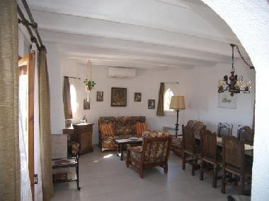 Holiday House in Calonge (Girona) or holiday homes and vacation rentals