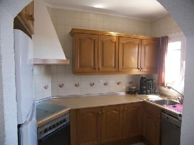 Holiday House in Calonge (Girona) or holiday homes and vacation rentals