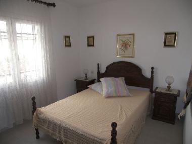 Holiday House in Calonge (Girona) or holiday homes and vacation rentals