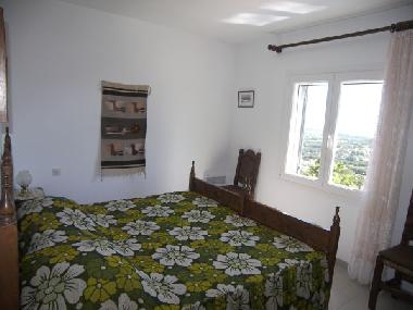 Holiday House in Calonge (Girona) or holiday homes and vacation rentals