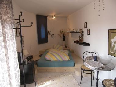 Holiday House in Calonge (Girona) or holiday homes and vacation rentals