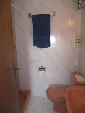 Holiday House in Calonge (Girona) or holiday homes and vacation rentals