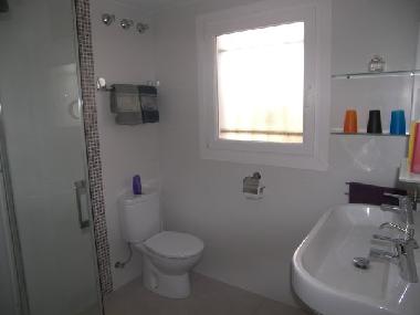 Holiday House in Calonge (Girona) or holiday homes and vacation rentals
