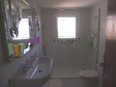 Holiday House in Calonge (Girona) or holiday homes and vacation rentals