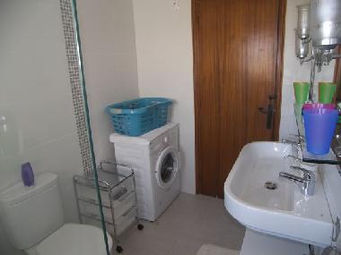 Holiday House in Calonge (Girona) or holiday homes and vacation rentals