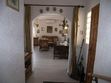 Holiday House in Calonge (Girona) or holiday homes and vacation rentals