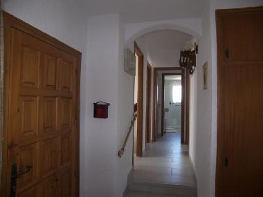 Holiday House in Calonge (Girona) or holiday homes and vacation rentals